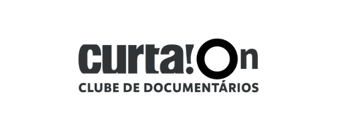 Logo curtaOn