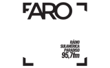 Faro MPB