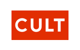 Revista Cult